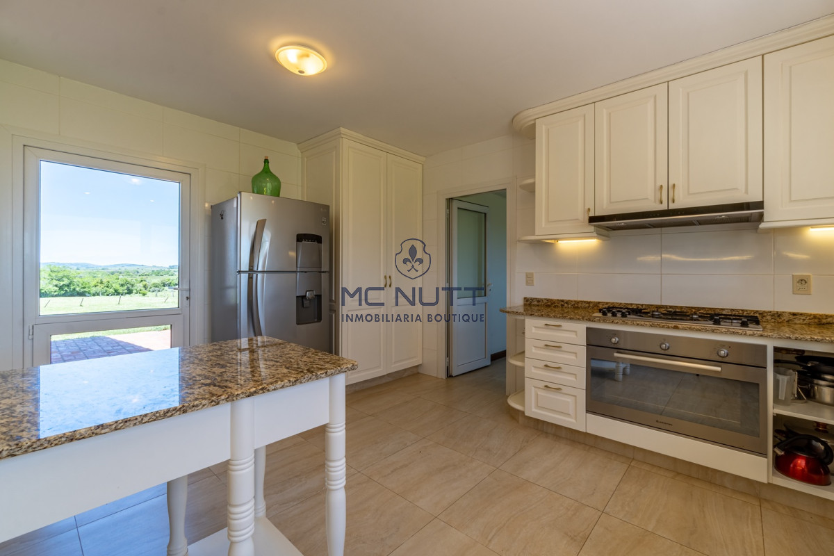 Chacra ID.485/ - Chacra en venta Pueblo Edén 3 dormitorios