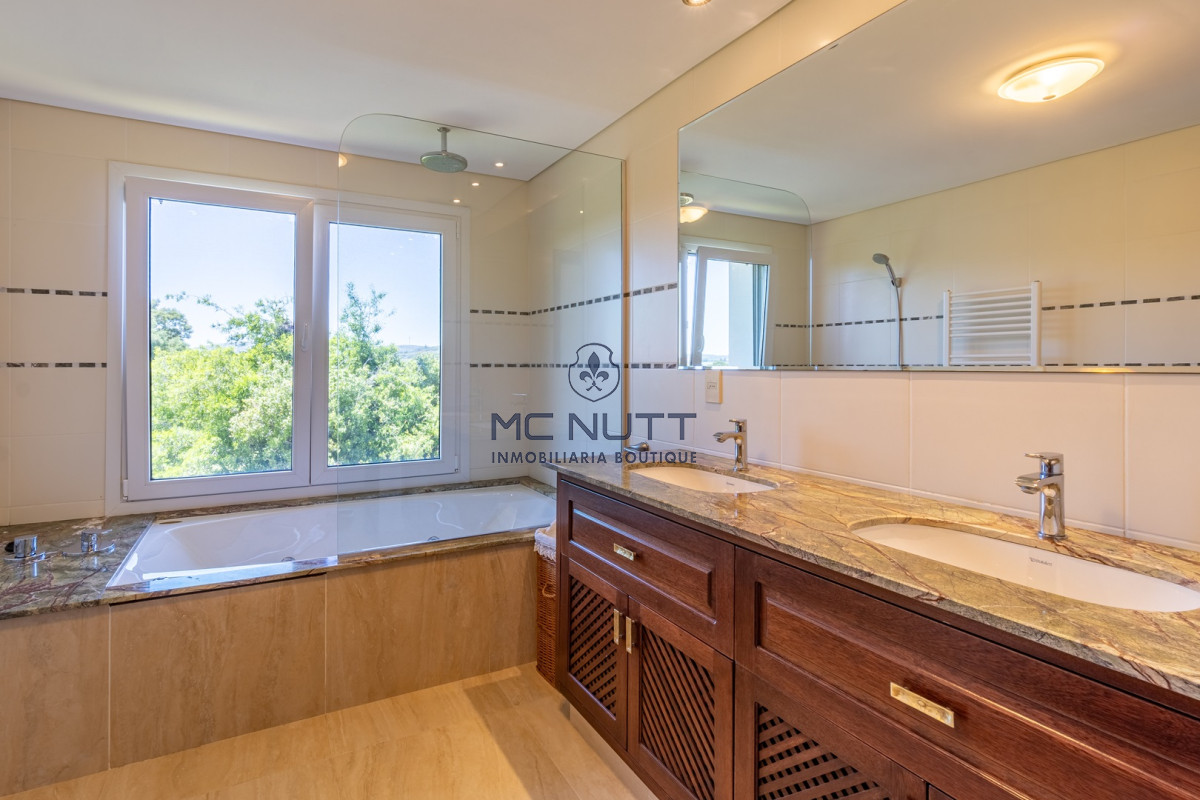 Chacra ID.485/ - Chacra en venta Pueblo Edén 3 dormitorios