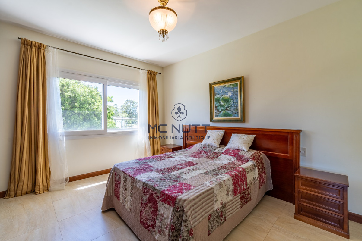 Chacra ID.485/ - Chacra en venta Pueblo Edén 3 dormitorios