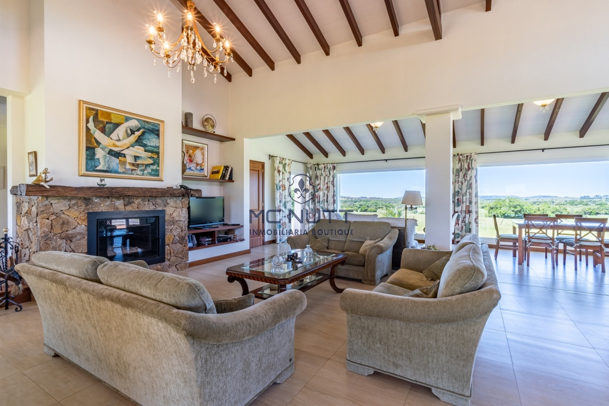 Chacra ID.485/ - Chacra en venta Pueblo Edén 3 dormitorios