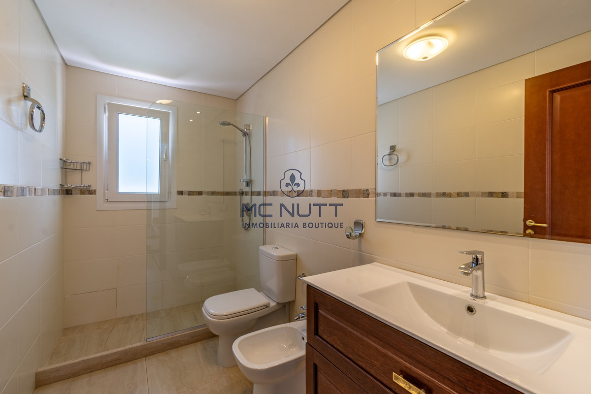 Chacra ID.485/ - Chacra en venta Pueblo Edén 3 dormitorios