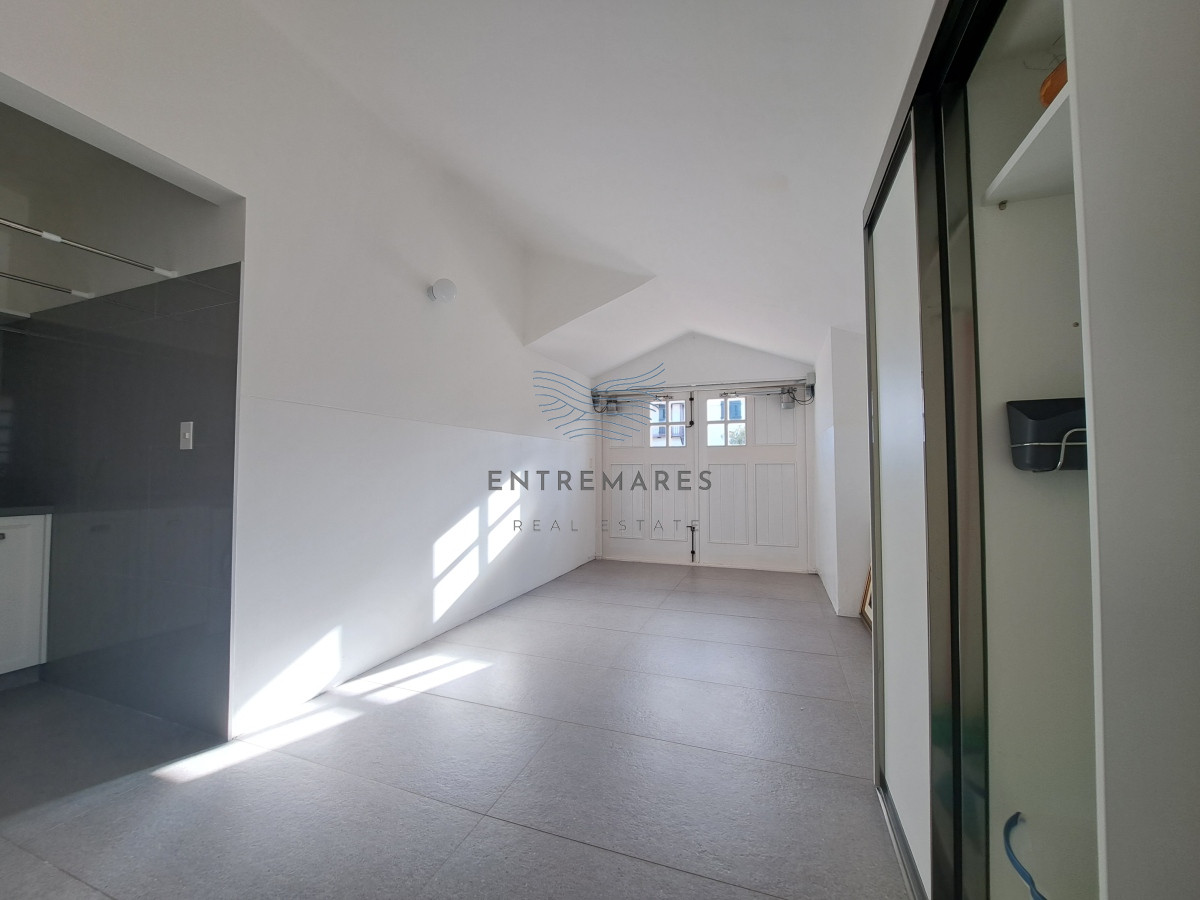 Casa ID.132 - Venta casa 3 dormitorios, Peninsula, Punta del Este.
