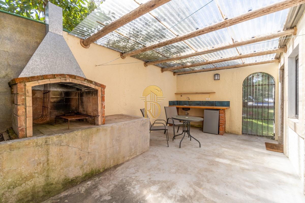 Casa en venta playa Mansa -id-1032-27