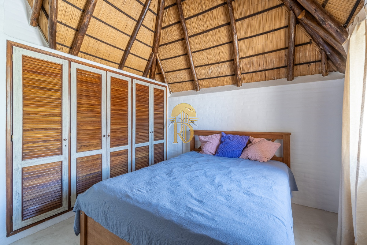 Casa en venta playa Mansa -id-1032-17