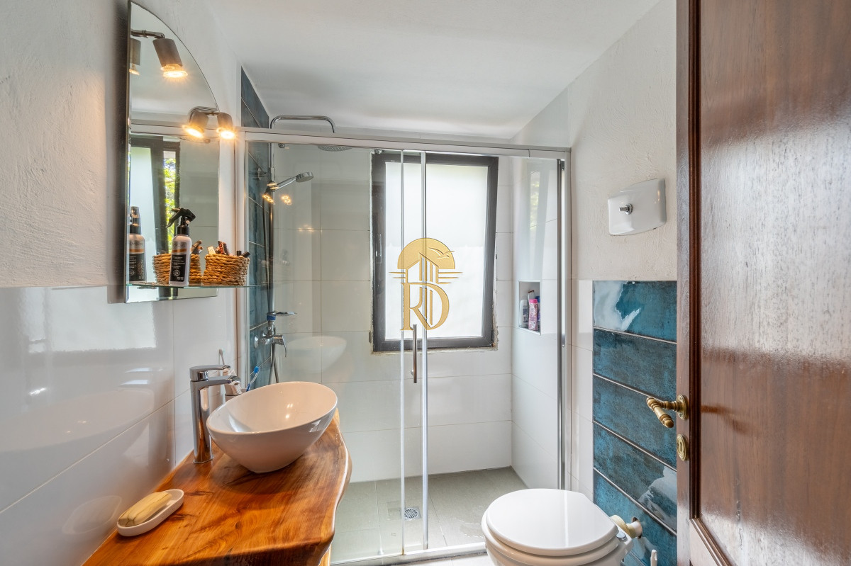 Casa en venta playa Mansa -id-1032-8