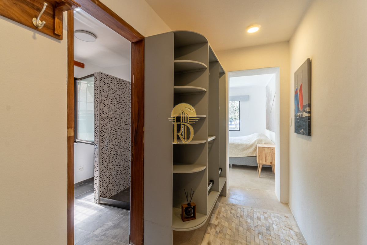 Casa en venta playa Mansa -id-1032-24