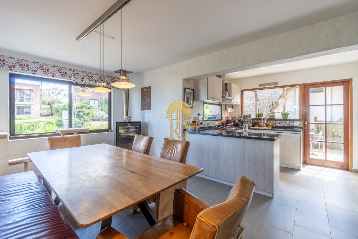 Casa en venta playa Mansa -id-1032-4