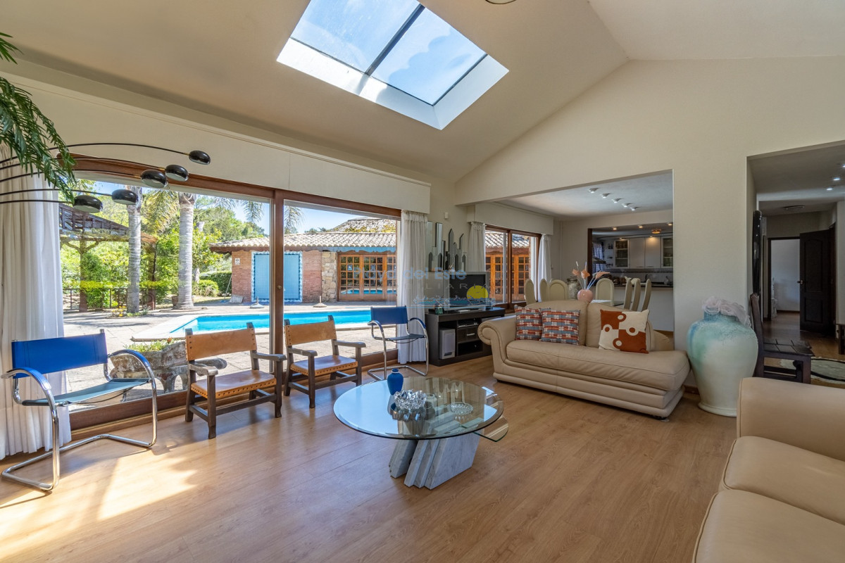Solanas - GoPunta - Portal Inmobiliario de Punta del Este - Maldonado