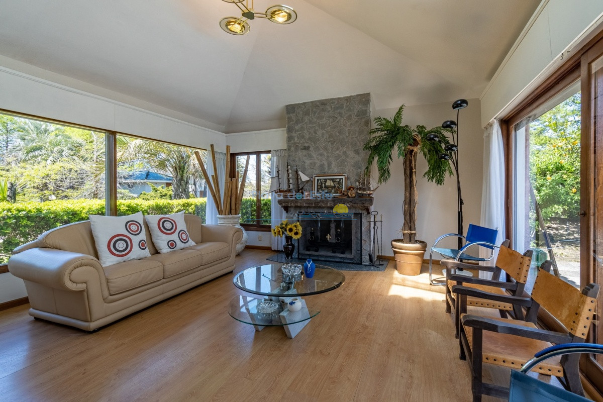 Solanas - GoPunta - Portal Inmobiliario de Punta del Este - Maldonado