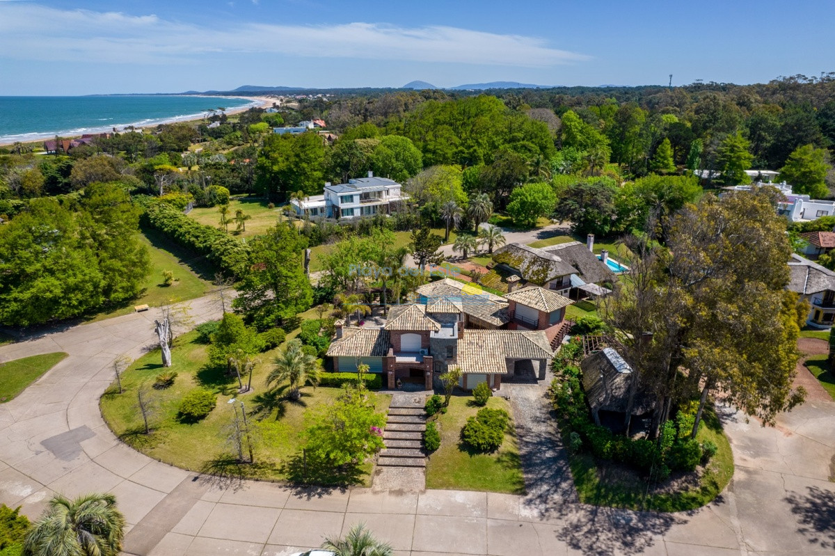 Solanas - GoPunta - Portal Inmobiliario de Punta del Este - Maldonado