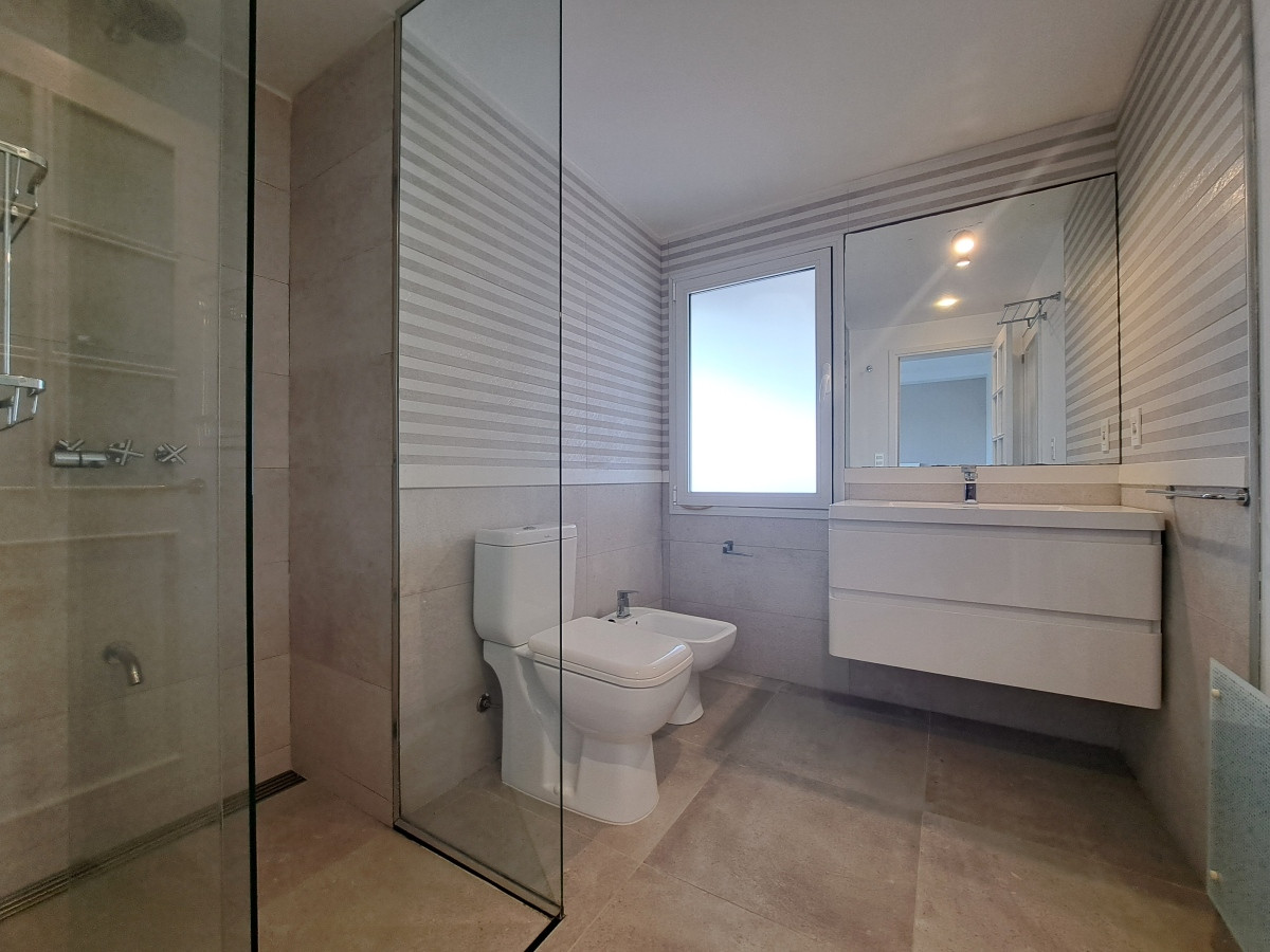 Casa ID.21098680 - Venta casa 3 dormitorios, Peninsula.