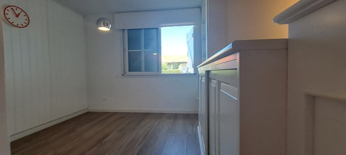 Casa ID.21098680 - Venta casa 3 dormitorios, Peninsula.