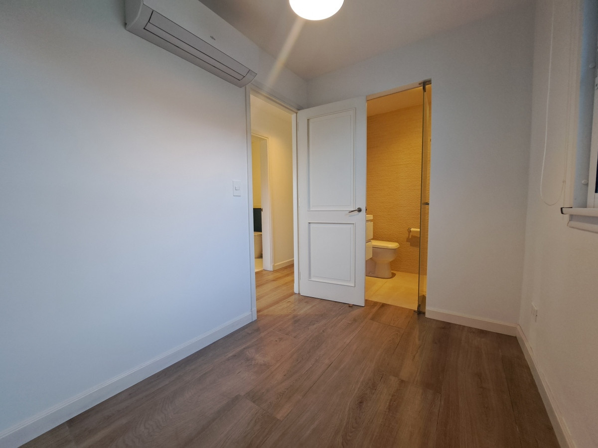 Casa ID.21098680 - Venta casa 3 dormitorios, Peninsula.