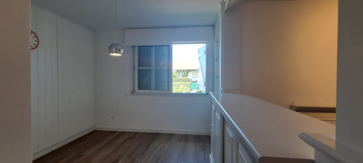 Casa ID.21098680 - Venta casa 3 dormitorios, Peninsula.
