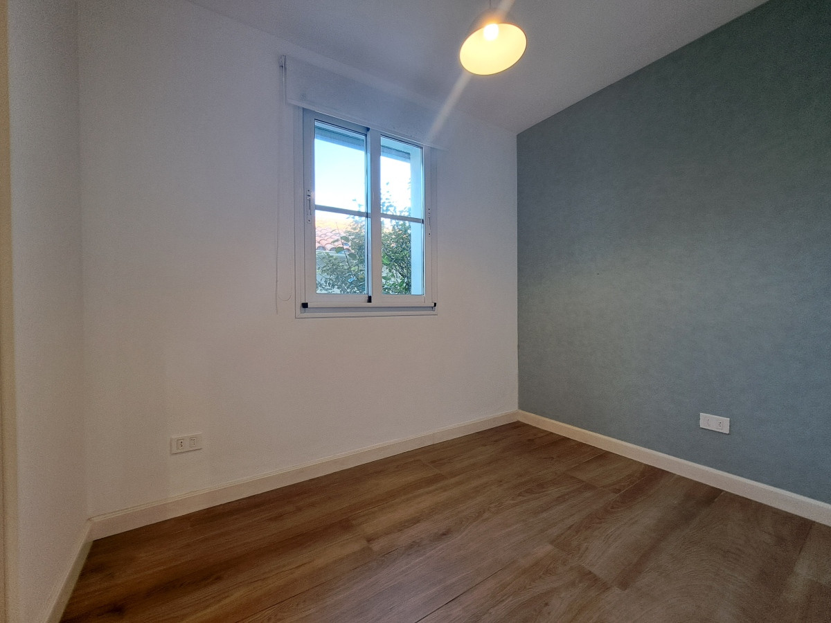 Casa ID.21098680 - Venta casa 3 dormitorios, Peninsula.