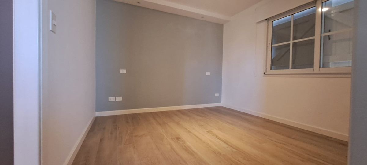 Casa ID.21098680 - Venta casa 3 dormitorios, Peninsula.