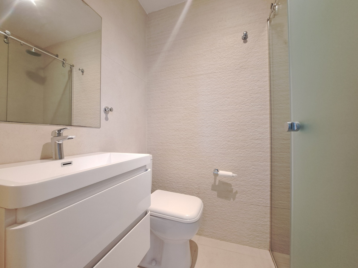 Casa ID.21098680 - Venta casa 3 dormitorios, Peninsula.