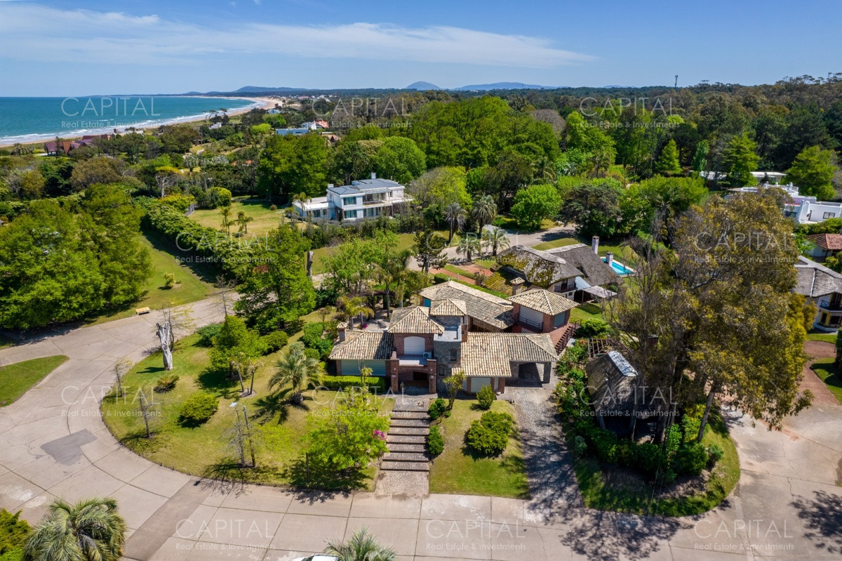 Casa ID.32118 - Casa en venta Solanas 5 dormitorios