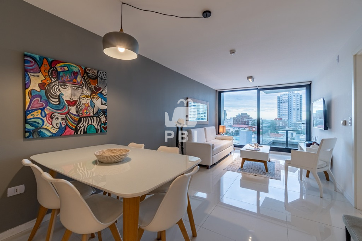 Península - GoPunta - Portal Inmobiliario de Punta del Este - Maldonado