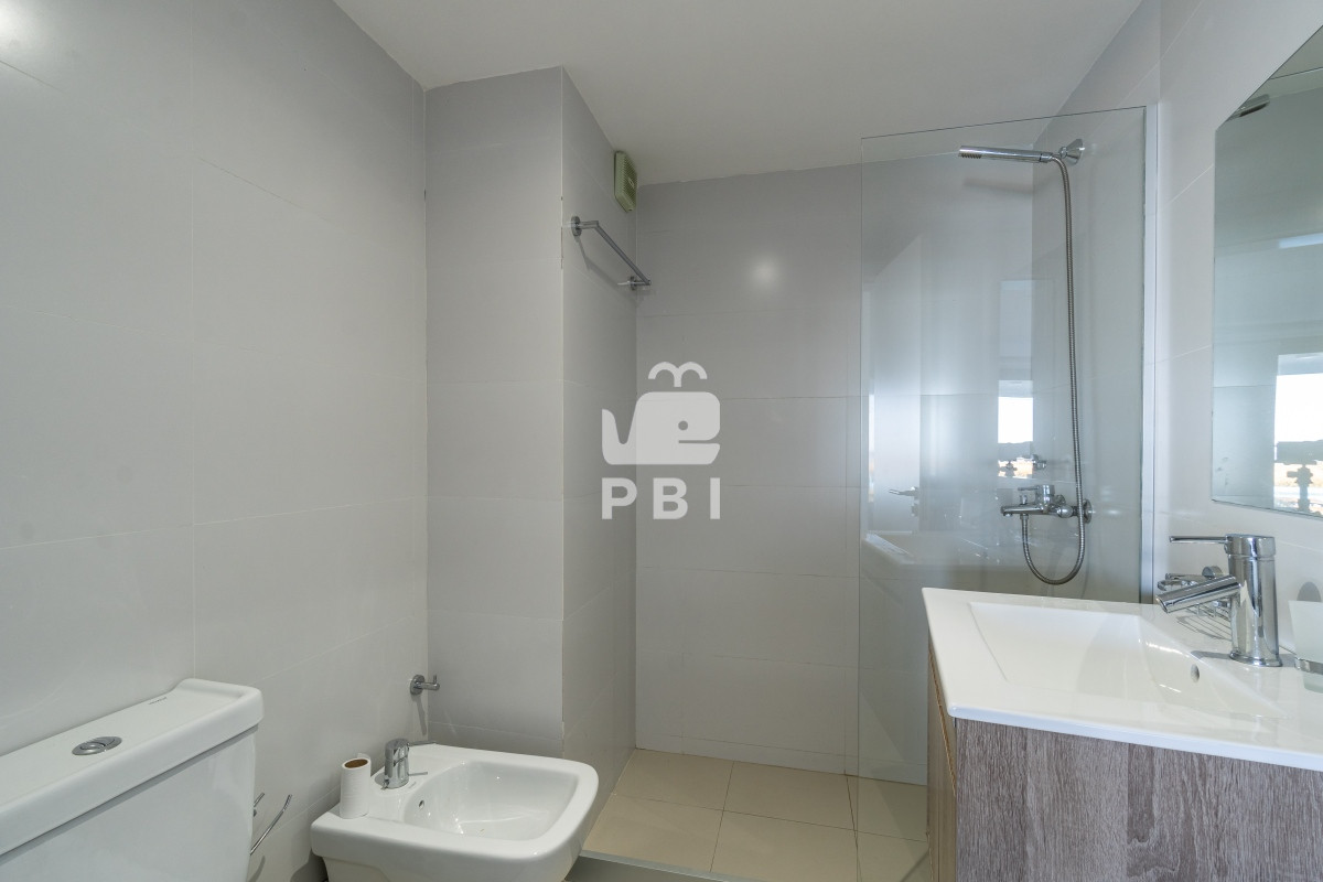 Las Grutas - GoPunta - Portal Inmobiliario de Punta del Este - Maldonado
