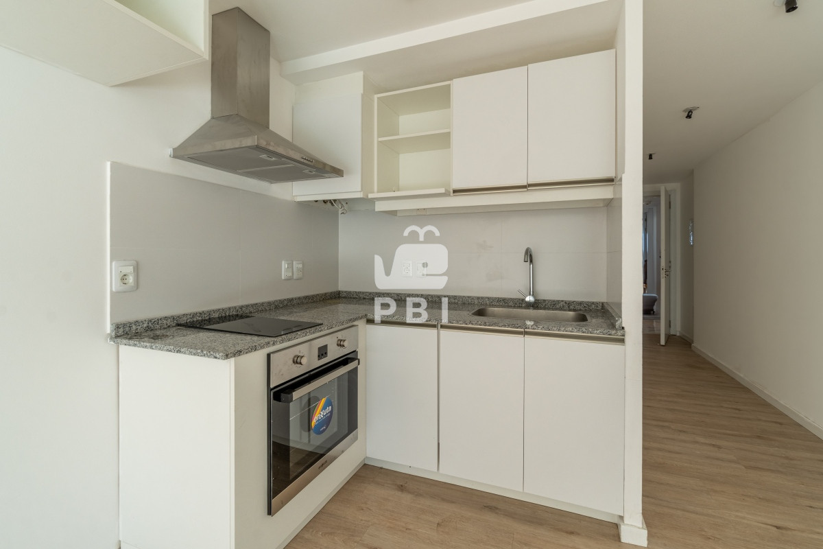 Las Grutas - GoPunta - Portal Inmobiliario de Punta del Este - Maldonado