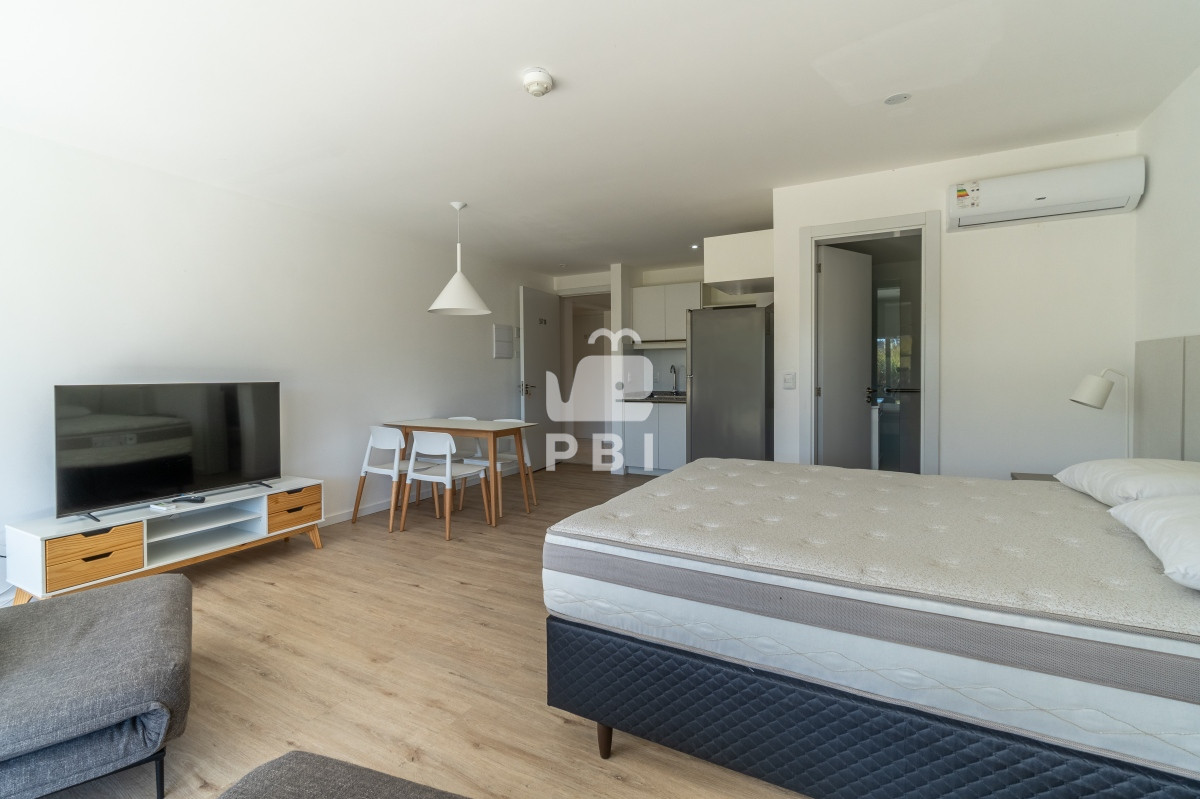Las Grutas - GoPunta - Portal Inmobiliario de Punta del Este - Maldonado