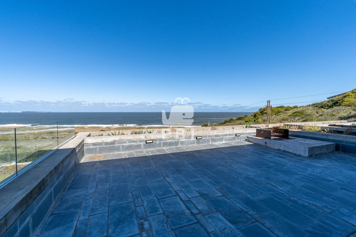 Lomo de la Ballena - GoPunta - Portal Inmobiliario de Punta del Este - Maldonado