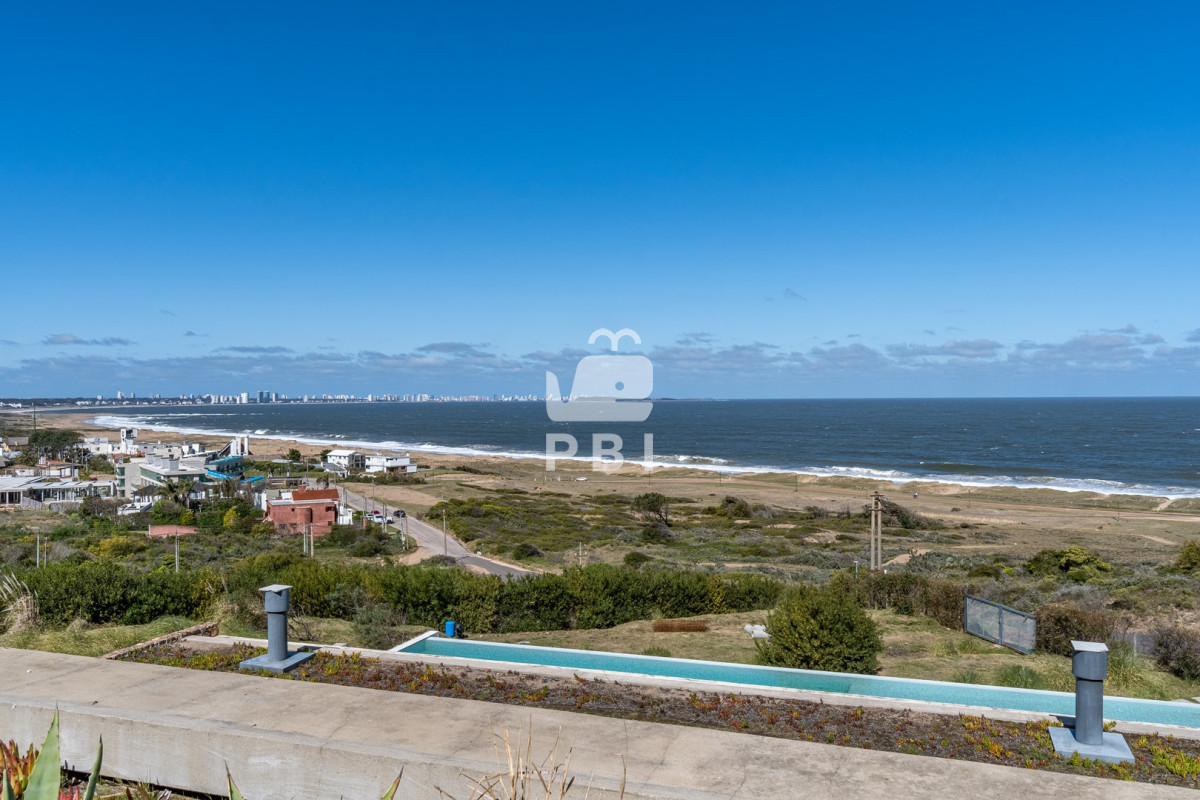 Lomo de la Ballena - GoPunta - Portal Inmobiliario de Punta del Este - Maldonado