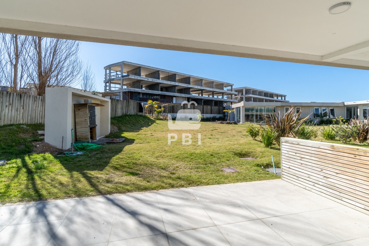 Las Grutas - GoPunta - Portal Inmobiliario de Punta del Este - Maldonado