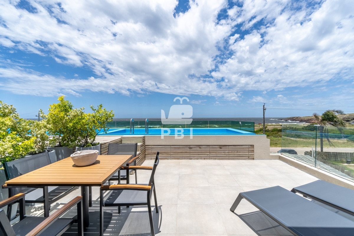 Las Grutas - GoPunta - Portal Inmobiliario de Punta del Este - Maldonado