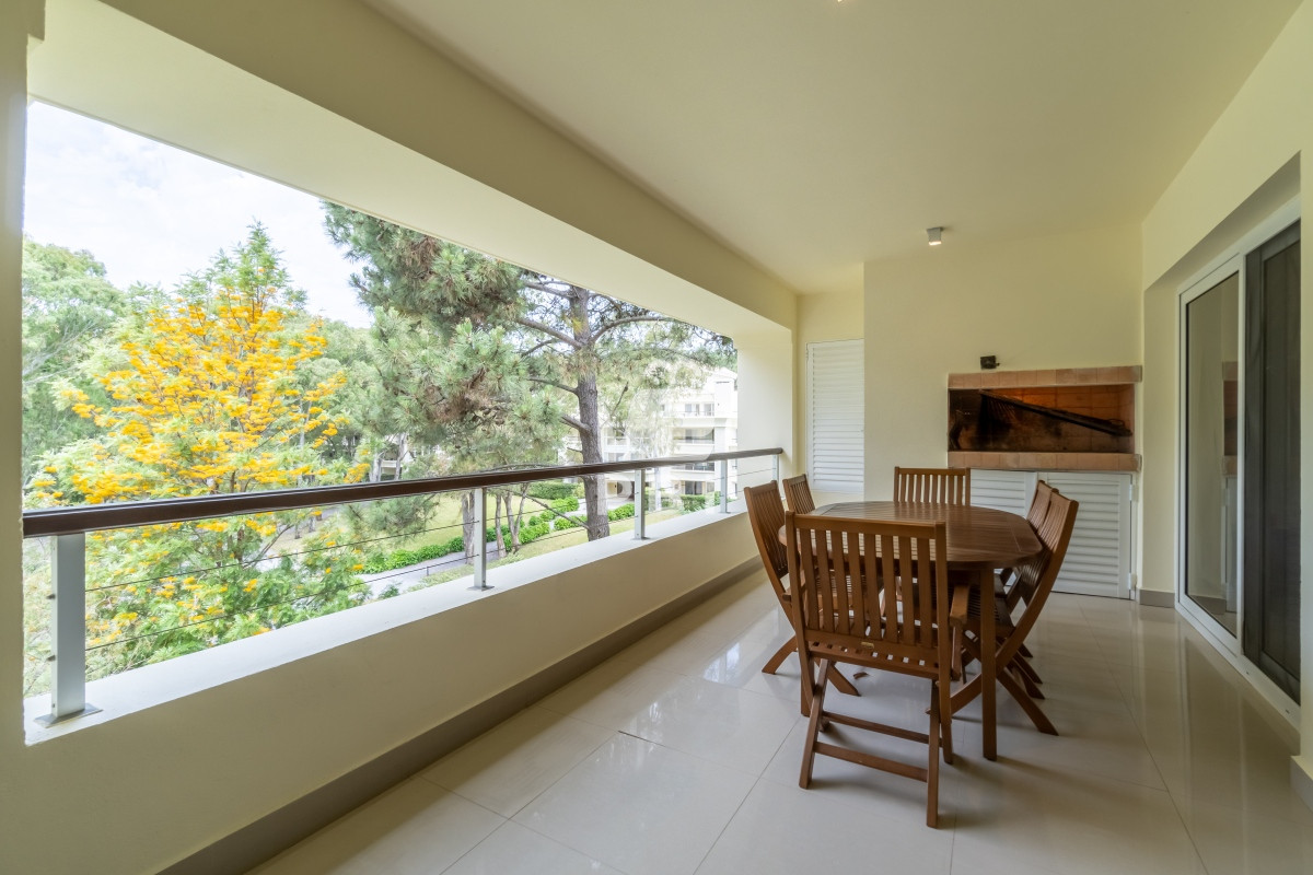 Solanas Country - GoPunta - Portal Inmobiliario de Punta del Este - Maldonado