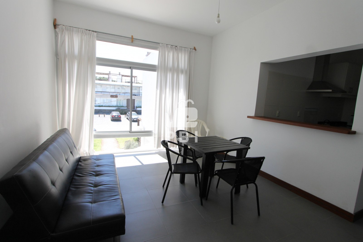 Manantiales - GoPunta - Portal Inmobiliario de Punta del Este - Maldonado