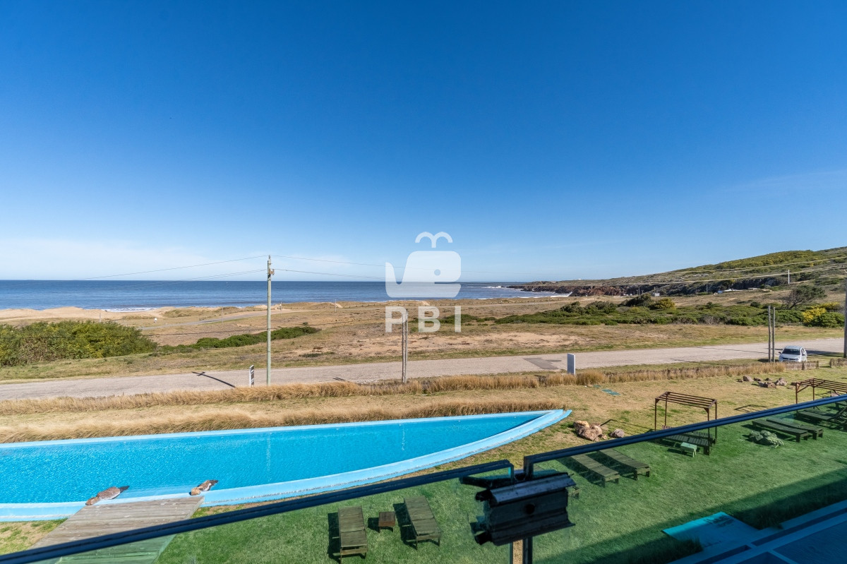 Las Grutas - GoPunta - Portal Inmobiliario de Punta del Este - Maldonado