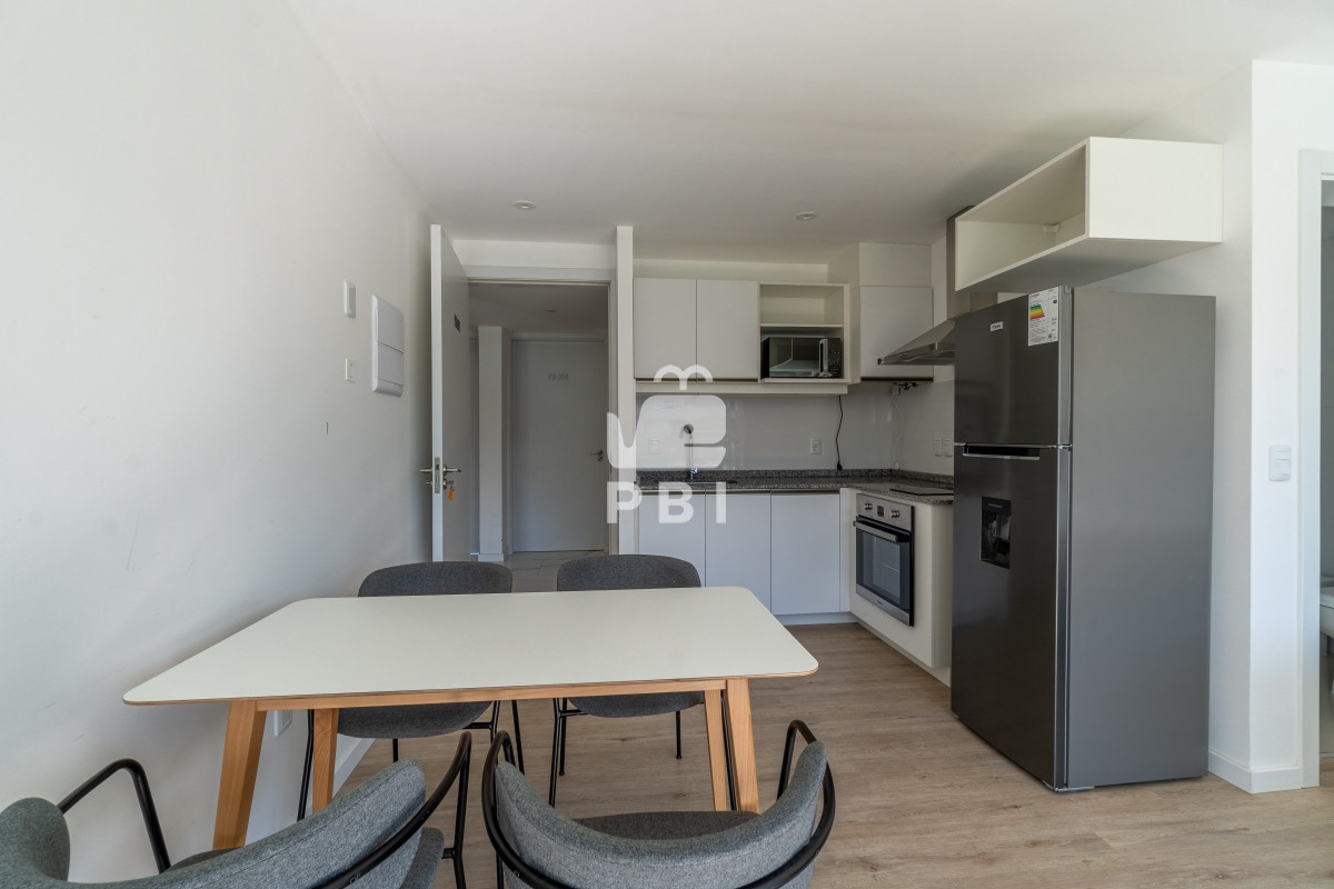 Las Grutas - GoPunta - Portal Inmobiliario de Punta del Este - Maldonado