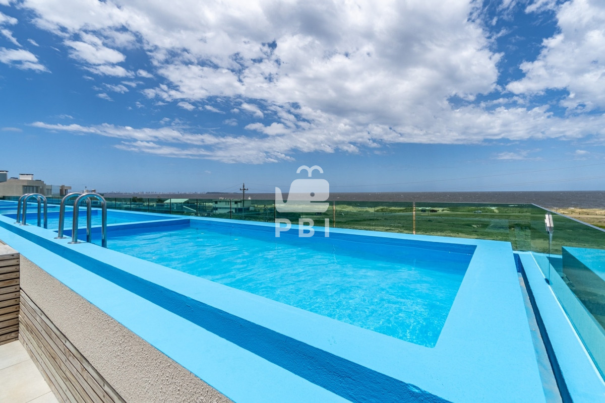Las Grutas - GoPunta - Portal Inmobiliario de Punta del Este - Maldonado
