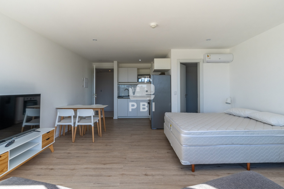 Las Grutas - GoPunta - Portal Inmobiliario de Punta del Este - Maldonado