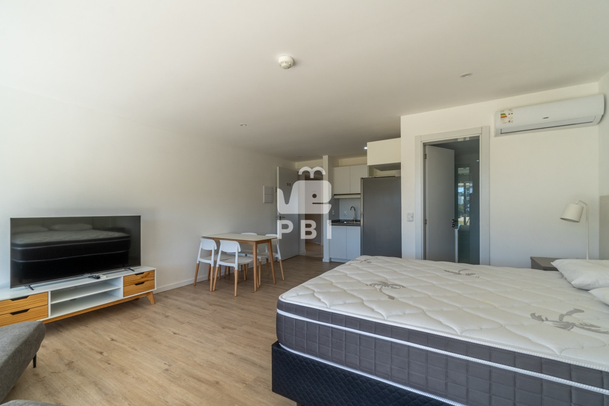 Las Grutas - GoPunta - Portal Inmobiliario de Punta del Este - Maldonado