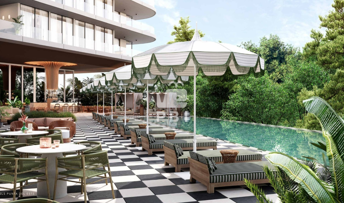 Brava - GoPunta - Portal Inmobiliario de Punta del Este - Maldonado