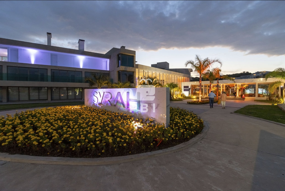 Las Grutas - GoPunta - Portal Inmobiliario de Punta del Este - Maldonado