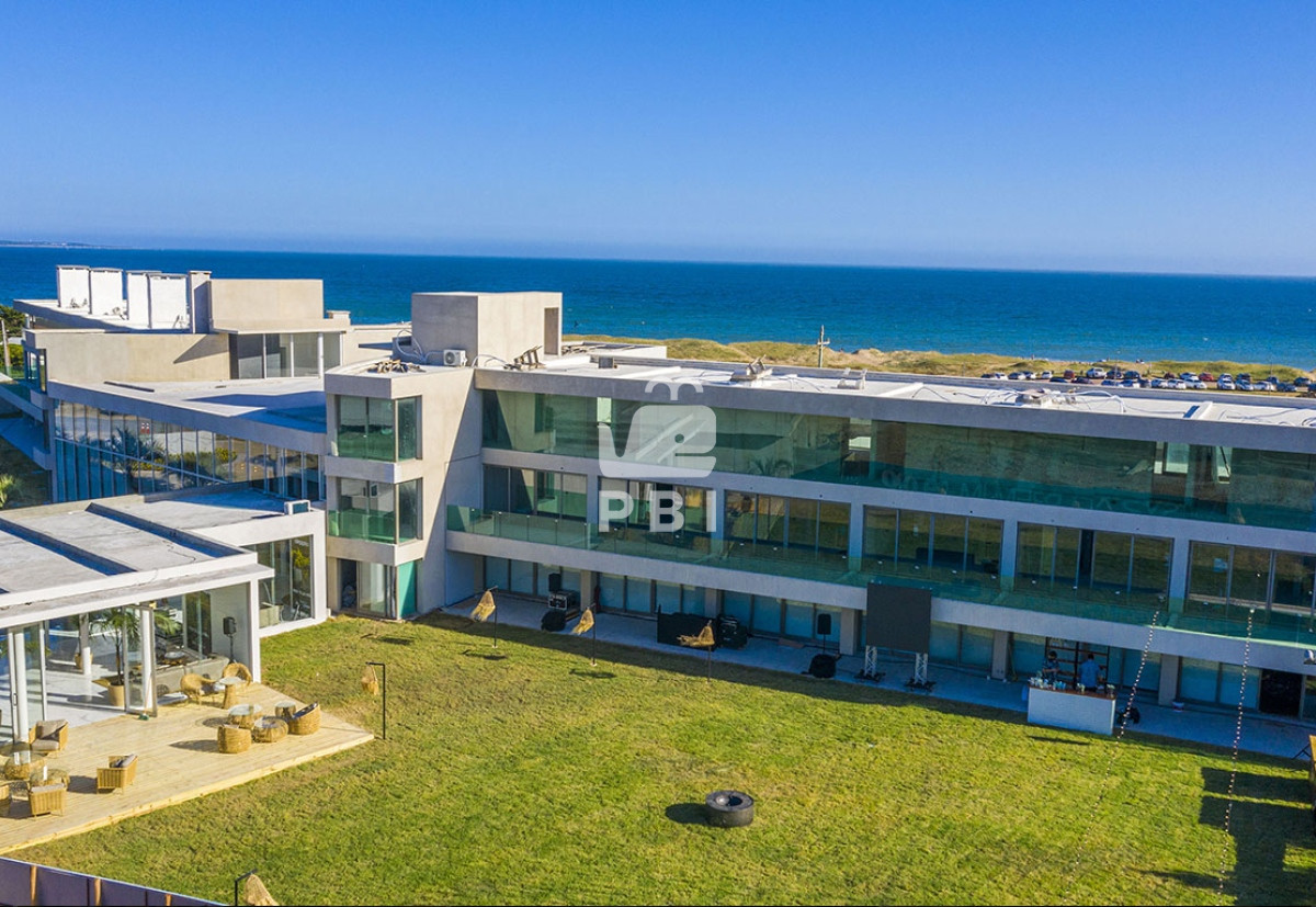 Las Grutas - GoPunta - Portal Inmobiliario de Punta del Este - Maldonado