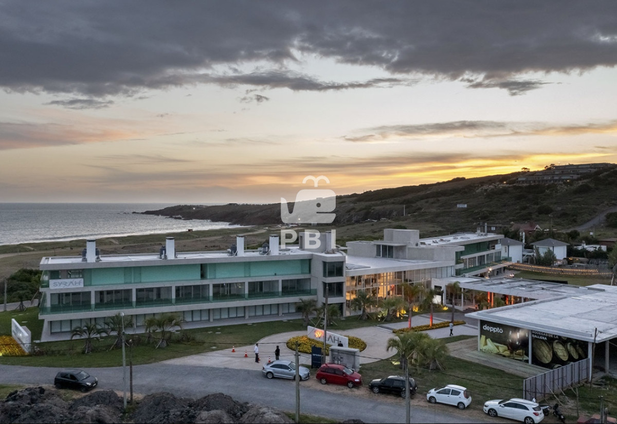 Las Grutas - GoPunta - Portal Inmobiliario de Punta del Este - Maldonado