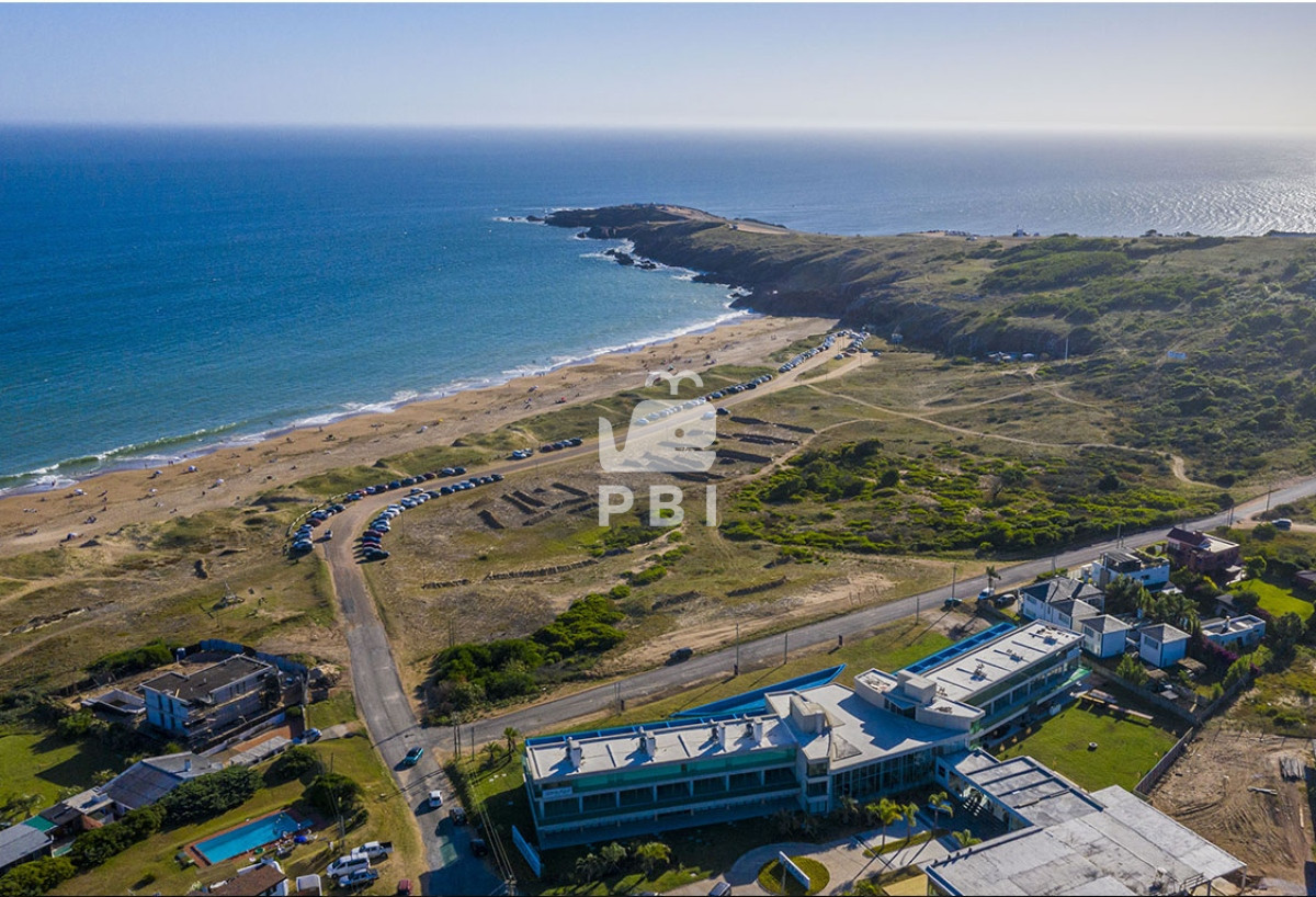 Las Grutas - GoPunta - Portal Inmobiliario de Punta del Este - Maldonado