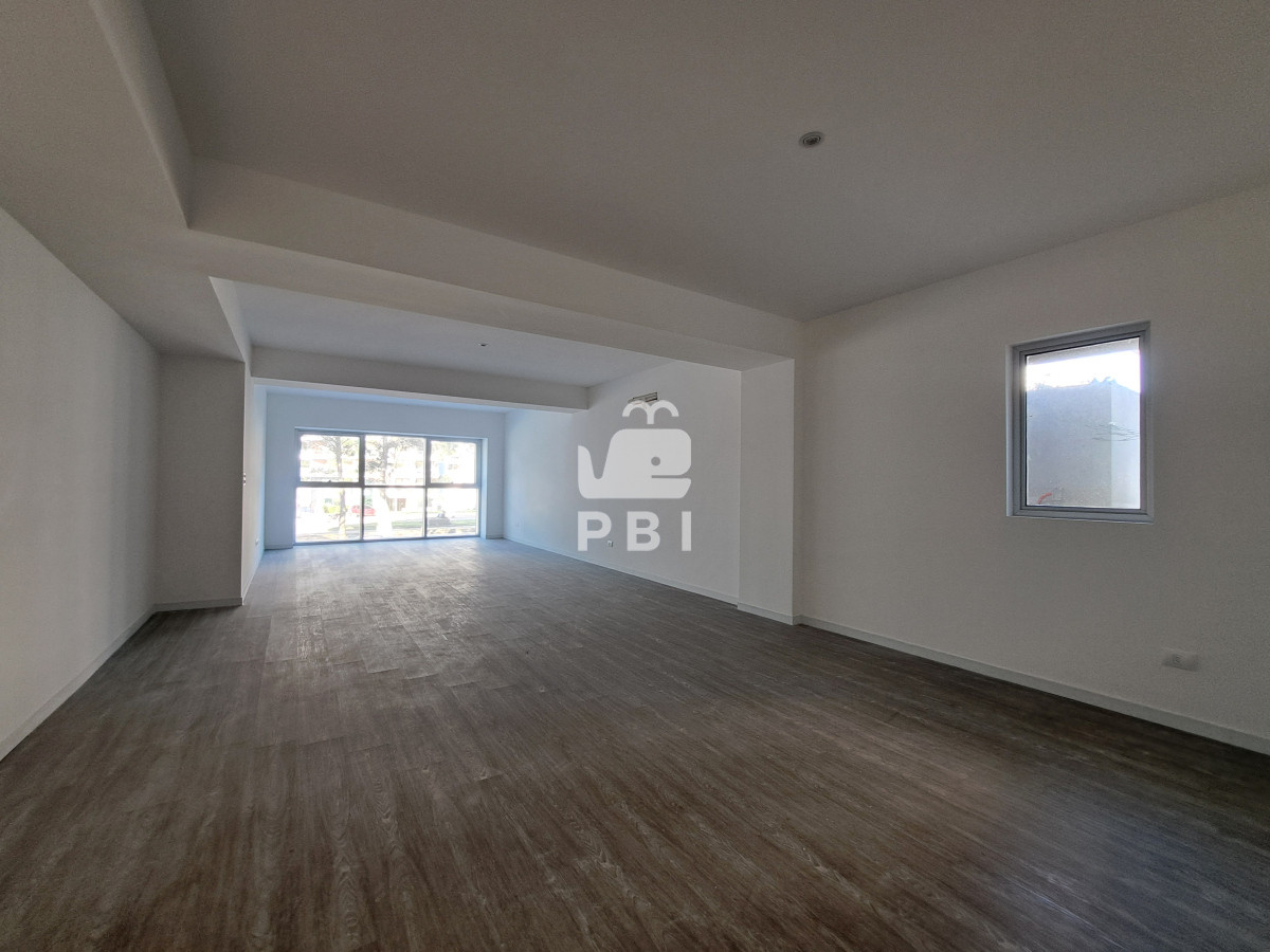 Apartamento en venta de 1 dormitorio en Roosevelt  -  Ocean Drive Country 1 - Ref : PBI14155