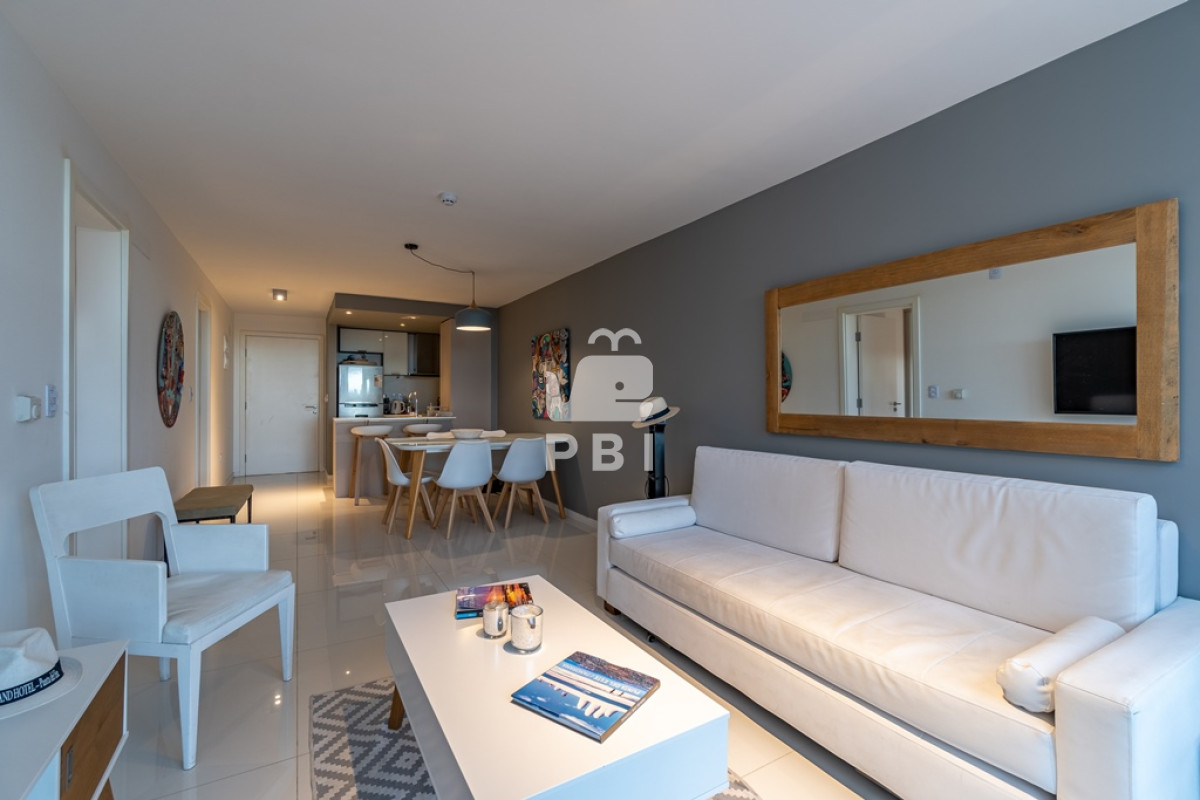 Península - GoPunta - Portal Inmobiliario de Punta del Este - Maldonado