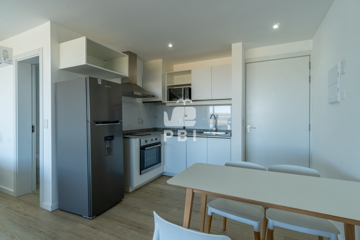 Las Grutas - GoPunta - Portal Inmobiliario de Punta del Este - Maldonado