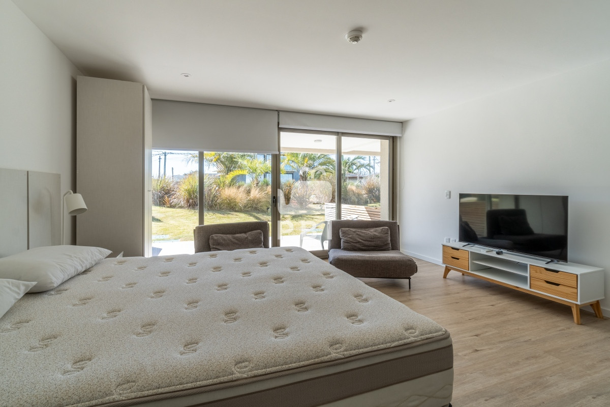Las Grutas - GoPunta - Portal Inmobiliario de Punta del Este - Maldonado