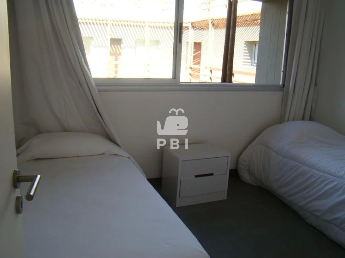 Manantiales - GoPunta - Portal Inmobiliario de Punta del Este - Maldonado