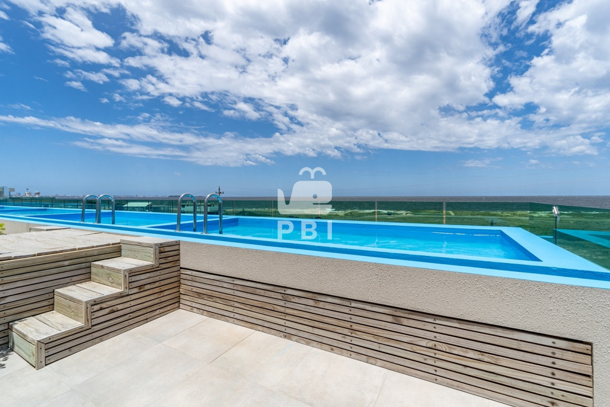 Las Grutas - GoPunta - Portal Inmobiliario de Punta del Este - Maldonado