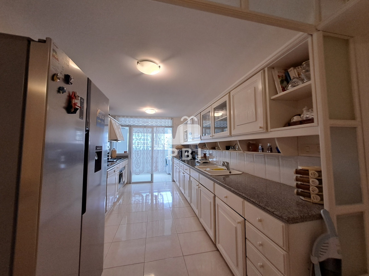 Propiedad - GoPunta - Portal Inmobiliario de Punta del Este - Maldonado