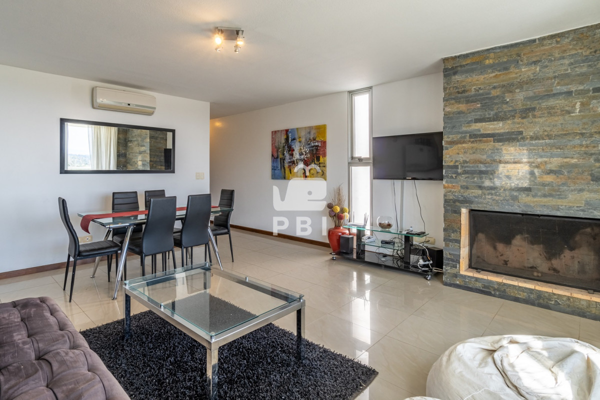 Punta Ballena - GoPunta - Portal Inmobiliario de Punta del Este - Maldonado